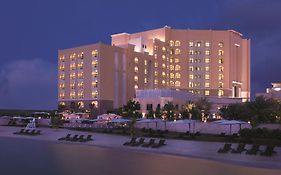 Traders Hotel Qaryat al Beri Abu Dhabi